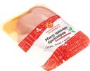 ГРУДКА ЦЫПЛЕНКА-БРОЙЛЕРА, охлажденная (Межениновская ПФ), 1кг