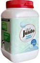 Отбеливатель кислородный Jundo с биотином, 500 г
