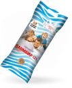 Мороженое пломбир Бодрая Корова 12%, 500г