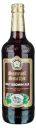 Пиво Samuel Smith's Nut Brown Ale 5%, 355 мл