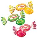Карамель "Фруктовое ассорти"