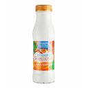Питьевой йогурт Эковакино манго-маракуйя 2% БЗМЖ 290 г