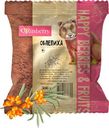 Облепиха RusBerry, 300 г
