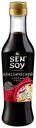 Соус Sen Soy соевый классический 250 г