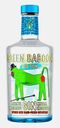 Джин Green Baboon Old Tom 40% 500мл
