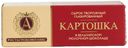 БЗМЖ Сырок глазир А.Ростагрокомплекс картошка 50г