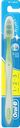 Щетка зубная ORAL-B®, 1-2-3, Средней жесткости, 1штука