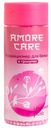 Кондиционер для белья в гранулах Amore Care Утренняя роза 200г