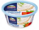 Творожный сыр Hochland Сливочный 60% 220 г