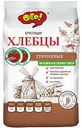Хлебцы хрустящие Ого! гречневые, 75 г