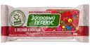 Батончик-мюсли Здоровый Перекус клюква, 55г