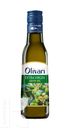 Масло OLIVARI EXTRA VIRGIN оливковое первого холодного отжима нерафинированное 250мл