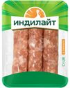 Купаты Индилайт Сочные из индейки 350г