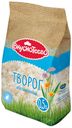 Творог «Вкуснотеево» 0,5%, 750 г
