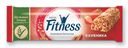 Батончик злаковый Fitness клубника, 23.5г