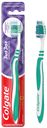 Зубная щетка Colgate Зиг Заг Flexible средняя жесткость