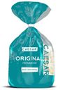 Пельмени Caesar Original 700 г