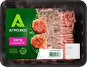 Фарш Агроэко Домашний охлажденный 400г