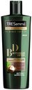 Шампунь для волос Botanique Detox, TRESemmé, 400 мл
