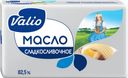 VIOLA Масло сладкосливочное 82,5% 150г фольга (Юнифуд):12