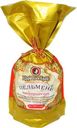 Пельмени Царицын Град Императорские с мясом 900 г