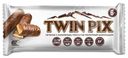 Печенье Савинов Twin Pix с карамелью