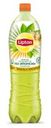 Чай зелёный Lipton «По-японски» имбирь и лемонграс, 1.5 л