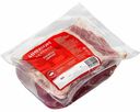 Лопатка свиная Мираторг охлажденная ~850 г