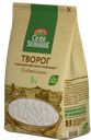 Творог СЕЛО ЗЕЛЕНОЕ 5%, 500г