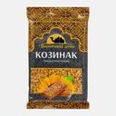 Козинак Восточный гость подсолнечный 150г