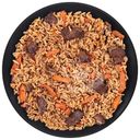 Плов с говядиной Перекрёсток Select, 250г