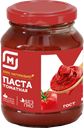 Паста томатная МАГНИТ, 270г 