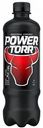 Энергетический напиток Power Torr Original Energy газированный, 0,5 л