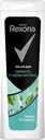 Гель для душа Rexona Men Заряд ментола, 200 мл