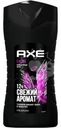 Гель для душа Axe Эксайт мужской 250мл