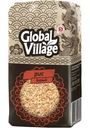 Рис Global Village бурый 800г