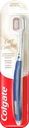 Зубная щетка COLGATE Easy Comfort, средней жесткости