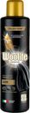 Гель для стирки Woolite Premium Dark, 900 мл