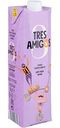 Вино Tres Amigos красное сухое 12 % алк., Испания, 1 л