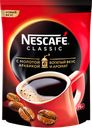 Кофе Nescafe Classic, 75 г
