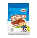 Десерт "Ломтишка", Акконд, 140 г