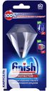 Средство для защиты стекла и узоров на посуде FINISH PROTECTOR для посудомоечной машине 1шт