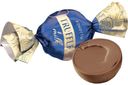 Конфеты "TRUFFLE MILK" 1кг