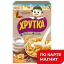 ХРУТКА Подушечки с шок 250г(Нестле Россия):16