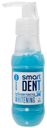 Зубная паста, Smart Dent, 130 г, в ассортименте