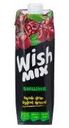 Нектар "Wish Mix", вишня, 1 л