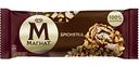 Мороженое сливочное Магнат Брюнетка эскимо 8%, 74 г