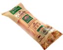 Колбаса СЕЛО ЗЕЛЕНОЕ Классическая с дымком вареная (КуМК), 500г