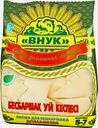 Макароны Внук Бешбармак домашняя лапша 250г