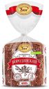 Хлеб БКК Бородинский ржано-пшеничный в нарезке 400 г